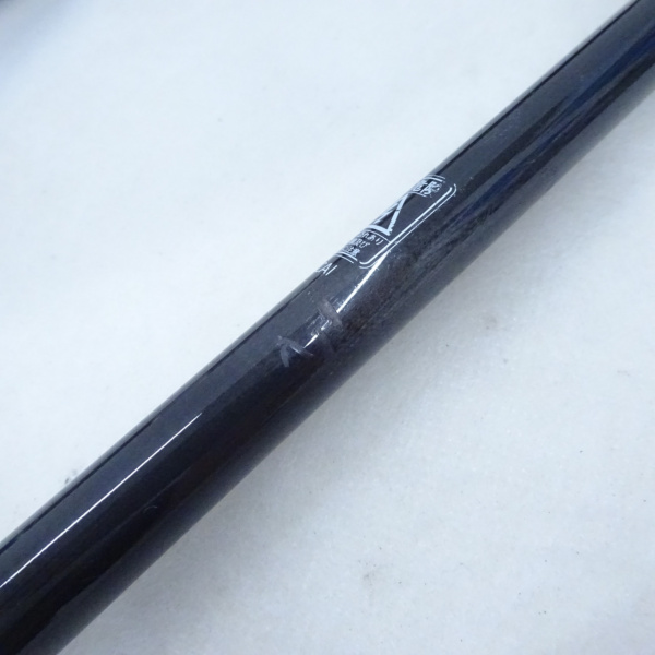 フエルコ XT711ー5S